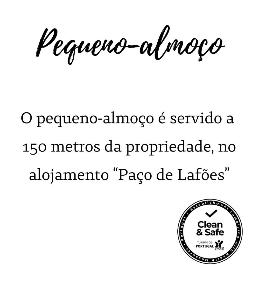 圣佩德罗温泉Casa Do Largo公寓 外观 照片